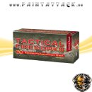 Tactical Fireworks Pfeifpatronen Feuerwerk Pyrotechnische...