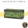 Pyro Cracklings Tactical Fireworks Ratterpatronen Pyrotechnische Munition
