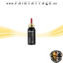 Walther Pfefferspray Kartusche für HDR50 oder PGS...