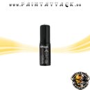 Walther Pfefferspray Kartusche für HDR50 oder PGS Launcher Patrone zur Tierabwehr
