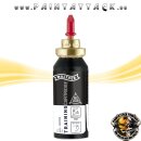 Walther Trainingsspray Kartusche für HDR50 oder PGS...