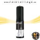 Walther Trainingsspray Kartusche für HDR50 oder PGS...