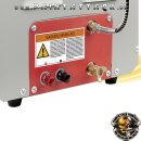 Paintball Airgun-Kompressor Umarex ReadyAir Compressor...