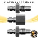 Paintball Airgun-Kompressor Umarex ReadyAir Compressor 300 bar 4.500 psi ! AUSSTELLUNGSSTÜCK ! STARK REDUZIERT !