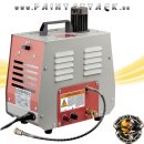 Paintball Airgun-Kompressor Umarex ReadyAir Compressor 300 bar 4.500 psi