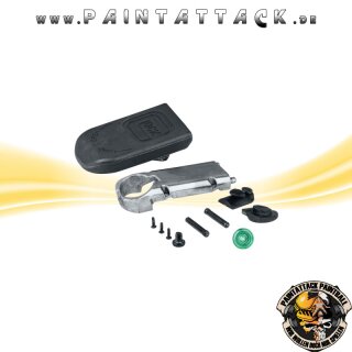 GLOCK 17 Gen5 Service Kit für Magazin T4E