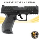 T4E Walther PDP Compact 4" Magfed Paintball Pistole