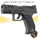 T4E Walther PDP Compact 4" Magfed Paintball Pistole