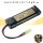 Elite Force Akku 8,4 V - 1400 mAh 11,8Wh Airsoft