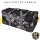 Paintball Tasche Planet Eclipse GX2 Classic Kitbag Sugar Skull