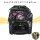 Paintball Tasche Planet Eclipse GX2 Classic Kitbag Sugar Skull