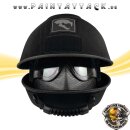Helmtasche Warq Helm Case für taktische Helme