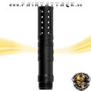 Muzzle Adapter S63 Tactical Planet Eclipse Laufmündung