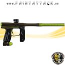 Empire Axe 2.0  Paintball Markierer Brown Dust Green