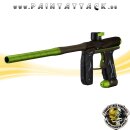 Empire Axe 2.0  Paintball Markierer Brown Dust Green