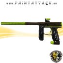 Empire Axe 2.0  Paintball Markierer Brown Dust Green