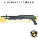 T4E HDB 68 Tactical Blaster TB68 Shotgun-Style