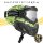 Proto Switch FS Thermal Paintball Maske Camo