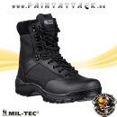 Tactical Boots ShadowStrike Paintball Stiefel