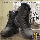 Tactical Boots ShadowStrike Paintball Stiefel