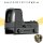 Red Dot Sight 8 Umarex RDS 8