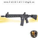 Tippmann Omega-PV Carbine 14" Airsoftgewehr 13 ci...