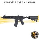 Tippmann Omega-PV CQB 10" Airsoftgewehr 13 ci HPA...