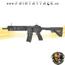 Heckler & Koch HK416 A5 Sportsline 6 mm BB Airsoft...