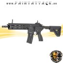 Heckler & Koch HK416 A5 Sportsline 6 mm BB Airsoft...