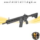 Heckler & Koch HK416 A5 Sportsline 6 mm BB Airsoft Gewehr