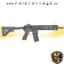 Heckler & Koch HK416 A5 Sportsline 6 mm BB Airsoft Gewehr