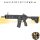 Heckler & Koch HK416 A5 Sportsline 6 mm BB Airsoft Gewehr