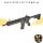 Heckler & Koch HK416 A5 Sportsline 6 mm BB Airsoft Gewehr