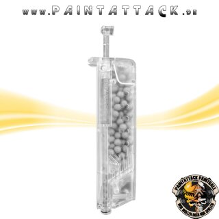 Speedloader für Airsoft Waffen 6 mm BB