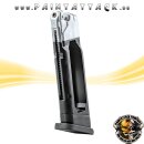 Glock 17 Magazin 6mm BB für Artikel 6417...