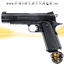 Elite Force 1911 Tac 6 mm BB Airsoft-Pistole