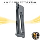 Elite Force 1911 Tac 6 mm BB Airsoft-Pistole