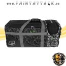 Planet Eclipse GX2 Classic Kitbag Fighter Midnight...