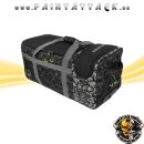 Planet Eclipse GX2 Classic Kitbag Fighter Midnight Paintball Airsoft Tasche
