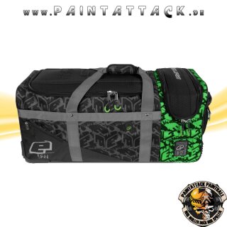 Planet Eclipse GX2 Classic Kitbag Fighter Dark Poison Paintball Airsoft Tasche