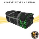 Planet Eclipse GX2 Classic Kitbag Fighter Dark Poison...