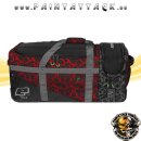 Planet Eclipse GX2 Classic Kitbag Fighter Dark Revolution...