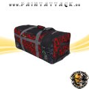 Planet Eclipse GX2 Classic Kitbag Fighter Dark Revolution Paintball Airsoft Tasche