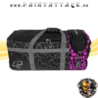 Planet Eclipse GX2 Classic Kitbag Fighter Dark Haze Paintball Airsoft Tasche