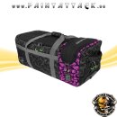 Planet Eclipse GX2 Classic Kitbag Fighter Dark Haze...