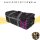 Planet Eclipse GX2 Classic Kitbag Fighter Dark Haze Paintball Airsoft Tasche