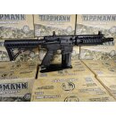 Markiererständer für Tippmann TMC 3D Druck Magfed Ständer für Markierer