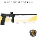 Planet Eclipse CS3 Paintball MArkierer Midnight schwarz