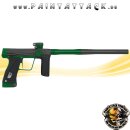 Planet Eclipse GTEK 180R Paintball Markierer Vyper Storm...