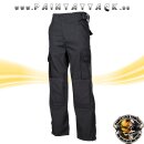 Kommandohose Smock-Attack  Hose für Paintball und...